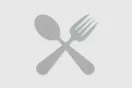 Pictogramme - Restaurant