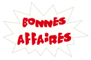 Lettres découpées personnalisées| 1Signe by Pic Bois