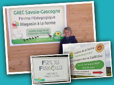 Témoignages Clients Témoignages 1signe.com