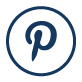 Lien pour aller voir les réalisations sur la page Pinterest