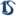 1signe.com-logo